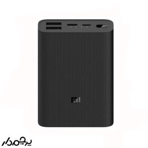 Xiaomi-Mi-Power-Bank-3-Ultra-Compact-10000-mAh-black-parcahmdar-online-shop-min