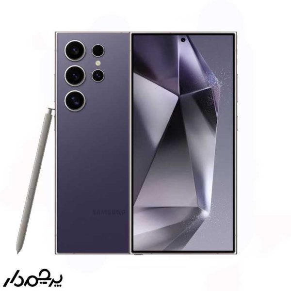 sumsung-Galaxy-S24-Ultra-violet-parchamdar-online-shop-min