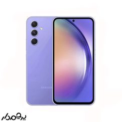 Galaxy-A54-purple-front-parchamdaronlineshop-min