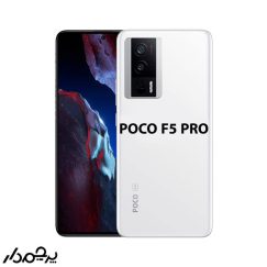 POCO-X5-Pro-parchamdar-shop-min-min