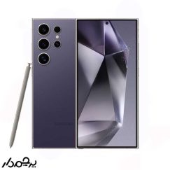 sumsung-Galaxy-S24-Ultra-violet-parchamdar-online-shop-min